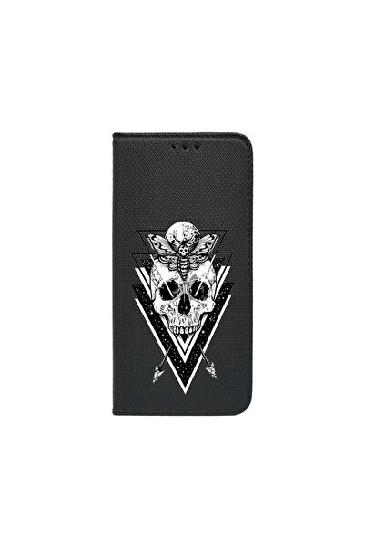 bestcase Θήκη Βιβλίο, Μαγνητική Θήκη Βιβλίο, Συμβατή με Samsung Galaxy S23 Pl...