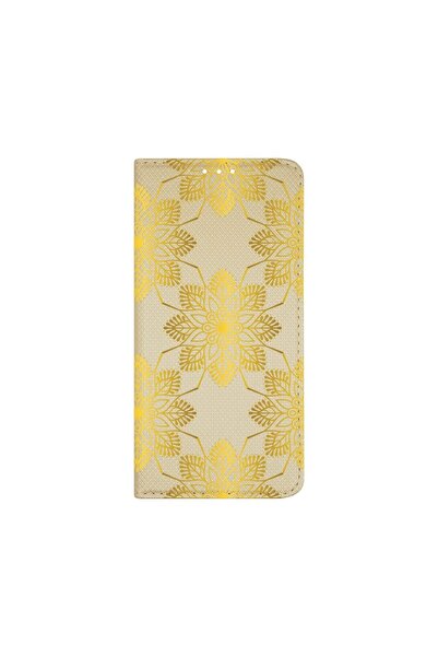 bestcase Θήκη τύπου κάρτας, Αναδιπλούμενο κάλυμμα, Συμβατό με Samsung Galaxy ...