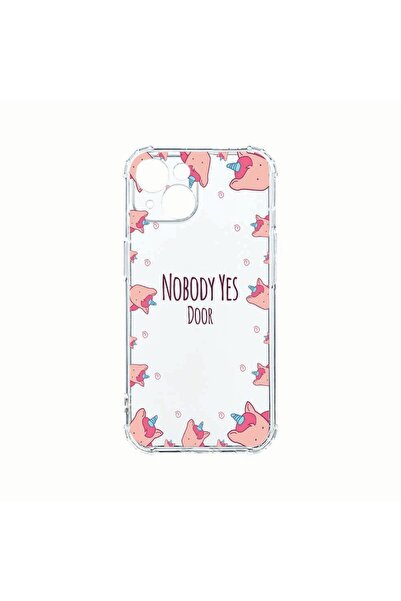 bestcase Husa Anti Shock din silicon, Compatibila Cu Apple iPhone 14 Plus, Un...