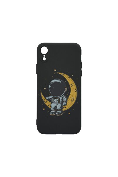 bestcase Θήκη από υγρή σιλικόνη υψηλής ποιότητας, Συμβατή με Apple iPhone XR,...