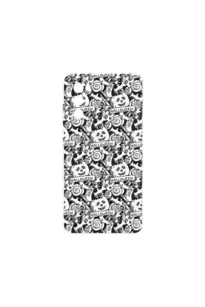 bestcase Husa BestCase¬Æ Υγρή Σιλικόνη Premium, Συμβατή με Samsung Galaxy S20...