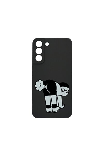 bestcase Λεπτή Θήκη Σιλικόνης 0.8MM, Συμβατή με Samsung Galaxy S21 FE, Ανθεκτ...