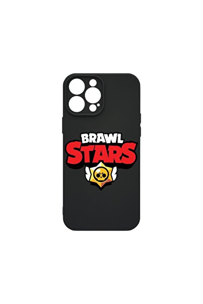 bestcase Husa Slim Premium Silicon 1.2MM, Compatibila cu Apple iPhone 13 Pro ...