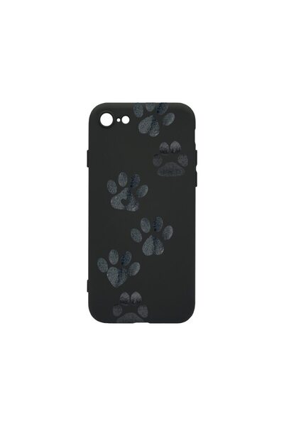 bestcase Husa BestCase¬Æ Premium Μαλακή Υγρή Σιλικόνη, Συμβατή με Apple iPhon...