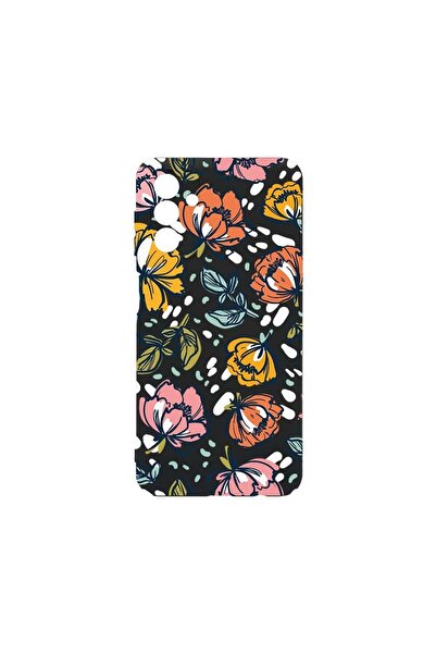 bestcase Husa BestCase¬Æ Υγρή Σιλικόνη Premium, Συμβατή με Samsung Galaxy A54...