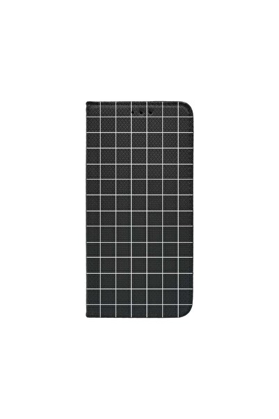 bestcase Θήκη Τύπου Βιβλίου, Αναδιπλούμενο Κάλυμμα, Συμβατό με Samsung Galaxy...