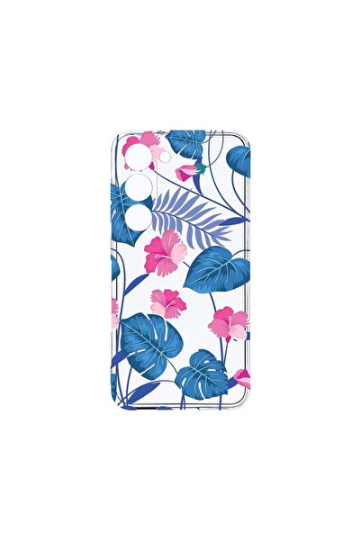 bestcase Husa BestCase¬Æ Διαφανής Σιλικόνη 2MM, Συμβατή με Samsung Galaxy S23...