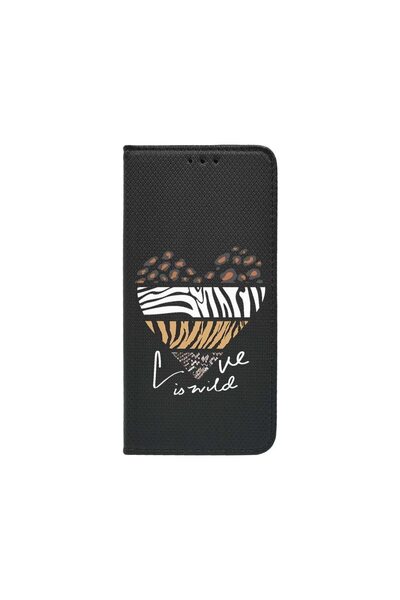 bestcase Θήκη Βιβλίο, Μαγνητική Θήκη Βιβλίο, Συμβατή με Samsung Galaxy S23 Pl...