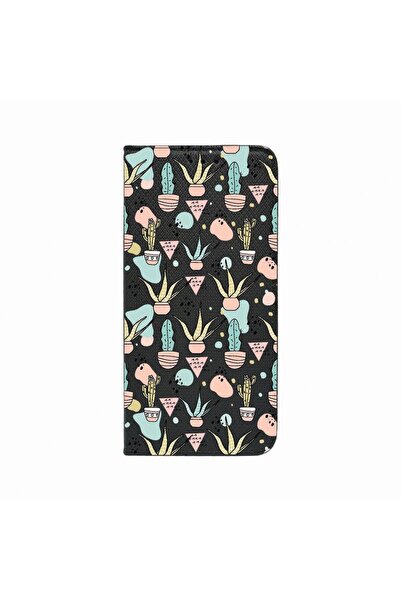 bestcase Θήκη Βιβλίο, Μαγνητική Θήκη Βιβλίο, Συμβατή με Samsung Galaxy A32 5G...