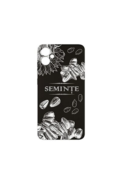 bestcase Husa BestCase¬Æ Slim SIlicon 0.8MM, Compatibila Cu Samsung Galaxy A0...