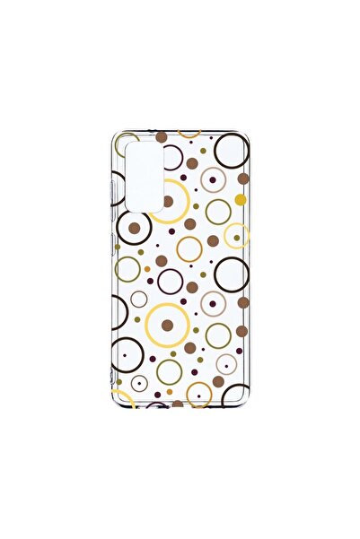 bestcase Husa BestCase¬Æ Διαφανής Σιλικόνη 2MM, Συμβατή με Samsung Galaxy S20...