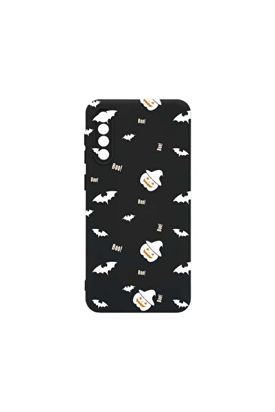 bestcase Husa BestCase¬Æ Υγρή Σιλικόνη Premium, Συμβατή με Samsung Galaxy A50...