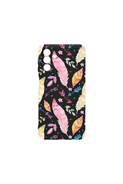 bestcase Husa BestCase¬Æ Υγρή Σιλικόνη Premium, Συμβατή με Samsung Galaxy A34...