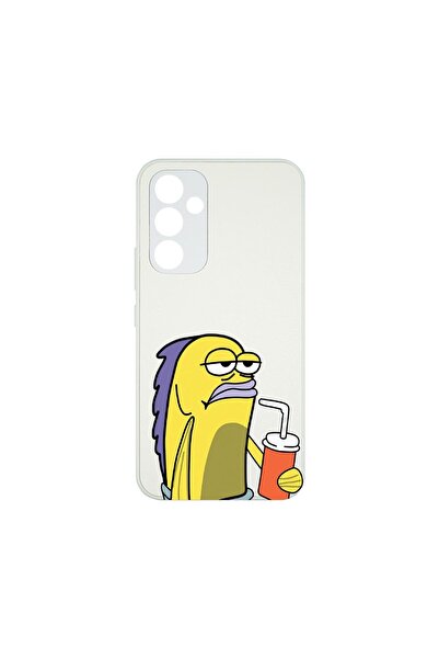 bestcase Δερμάτινη Θήκη Elegance, Συμβατή με Samsung Galaxy A34 5G, Με Μιμίδι...