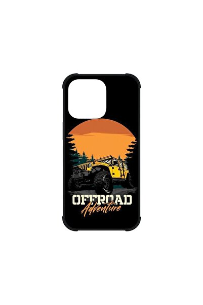 bestcase Husa BestCase¬Æ MaxSafe Glassy, Compatibila Cu Apple iPhone 13 Pro, ...