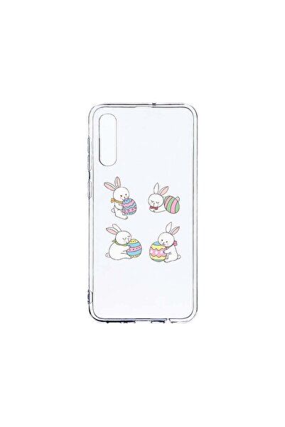 bestcase Husa BestCase® Silicon Transparent 2MM, Compatibilă cu Samsung Galax...
