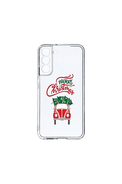 bestcase Husa BestCase¬Æ Διαφανής Σιλικόνη 2MM, Συμβατή με Samsung Galaxy S22...
