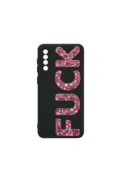 bestcase Husa BestCase¬Æ Υγρή Σιλικόνη Premium, Συμβατή με Samsung Galaxy A50...