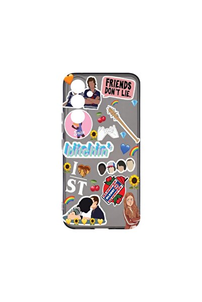bestcase Husa BestCase¬Æ Grafit Silicon 1.5MM, Compatibila Cu Samsung Galaxy ...