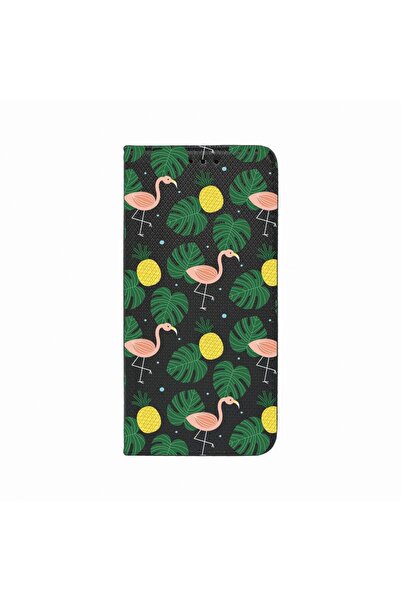 bestcase Θήκη Τύπου Carte, Μαγνητική Θήκη Βιβλίου, Συμβατή με Samsung Galaxy ...