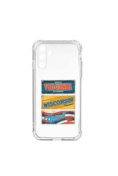 bestcase Husa Αντικραδασμική Σιλικόνης Συμβατή με Samsung Galaxy A13, Αριθμός...