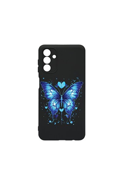 bestcase Θήκη Husa Slim Premium Σιλικόνης 1.2MM, Συμβατή με Samsung Galaxy A3...