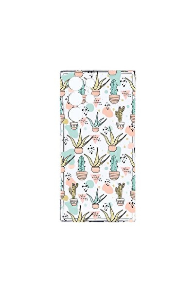 bestcase Διαφανής Θήκη Σιλικόνης 2MM, Συμβατή με Samsung Galaxy S22 Ultra, Κά...