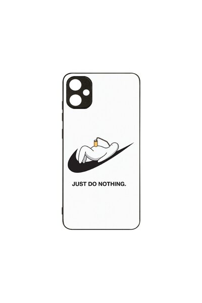bestcase Husa BestCase¬Æ MaxSafe, Compatibilă cu Samsung Galaxy A05, Mr. Dono...
