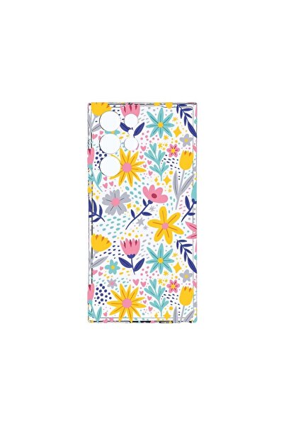 bestcase Husa BestCase¬Æ Διαφανής Σιλικόνη 2MM, Συμβατή με Samsung Galaxy S22...