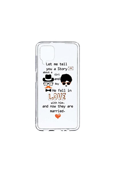 bestcase Husa BestCase¬Æ Διαφανής Σιλικόνη 2MM, Συμβατή με Samsung Galaxy A12...