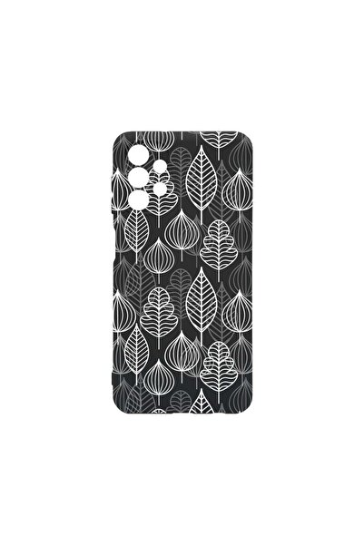 bestcase Θήκη Υγρής Σιλικόνης Premium, Συμβατή με Samsung Galaxy A13 4G, Φθιν...