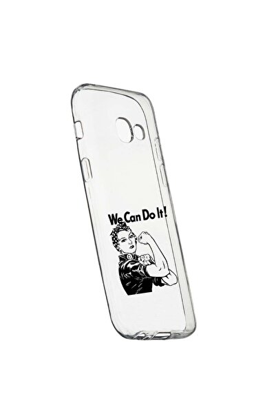 bestcase Woman, We Can Do It προστατευτική θήκη για Samsung Galaxy J4 Plus 20...