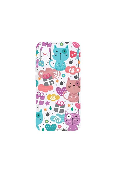 bestcase Husa BestCase¬Æ Διαφανής Σιλικόνη 2MM, Συμβατή με Samsung Galaxy A05...