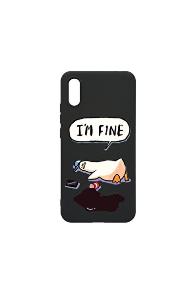 bestcase Λεπτή Θήκη Σιλικόνης 0.8MM, Συμβατή με Apple iPhone XR, Duck Life - ...