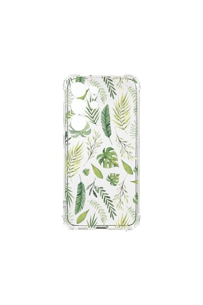 bestcase Противоударен калъф 1.5ММ, Съвместим със Samsung Galaxy S24 Ultra, З...