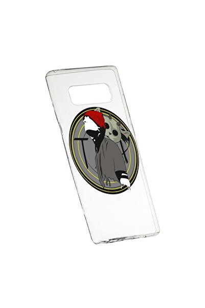 bestcase Θήκη προστασίας 21 Pilots, για Samsung Galaxy S10 Plus, ανθεκτική στ...