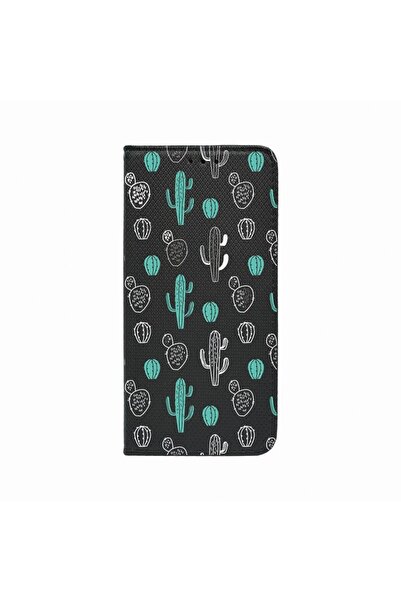 bestcase Θήκη Βιβλίο, Μαγνητική Θήκη Βιβλίο, Συμβατή με Samsung Galaxy A5 (20...