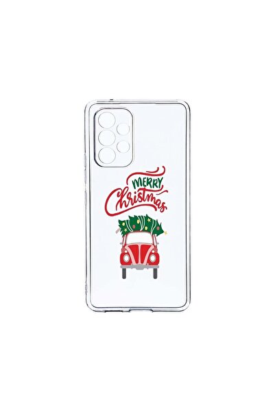 bestcase Διαφανής Θήκη Σιλικόνης 2MM, Συμβατή με Samsung Galaxy A53 5G, Καλά ...
