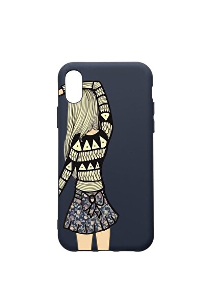 bestcase Θήκη Σιλικόνης Premium Συμβατή με Samsung Galaxy A01, Κοριτσίστικη, ...
