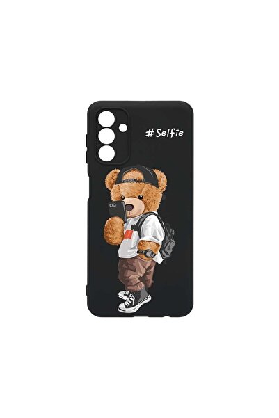 bestcase Husa BestCase¬Æ Υγρή Σιλικόνη Premium, Συμβατή με Samsung Galaxy A34...