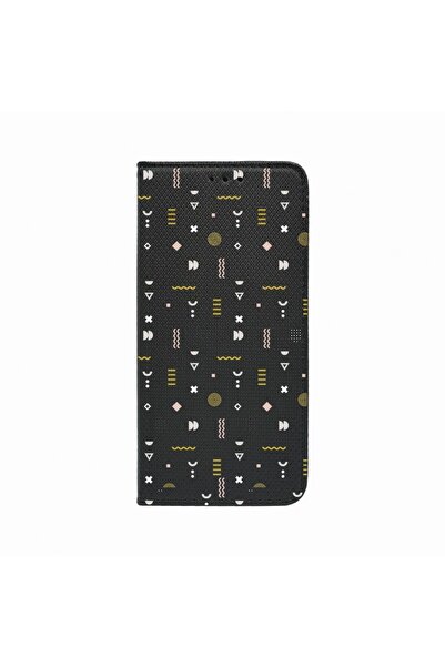 bestcase Θήκη Τύπου Κάρτας, Μαγνητική Θήκη Βιβλίου, Συμβατή με Samsung Galaxy...