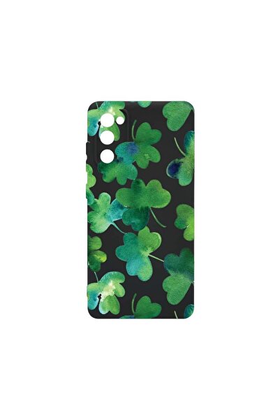 bestcase Husa BestCase¬Æ Υγρή Σιλικόνη Premium, Συμβατή με Samsung Galaxy S20...