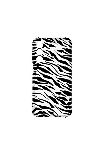 bestcase Husa BestCase¬Æ Anti Shock 1.5MM, Compatibila Cu Samsung Galaxy M34,...