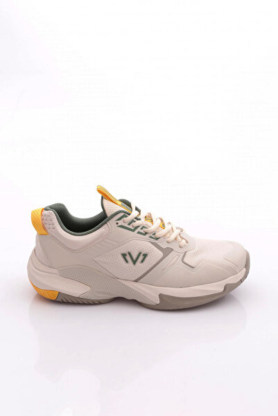 WALK Wm432558 أحذية رياضية للرجال