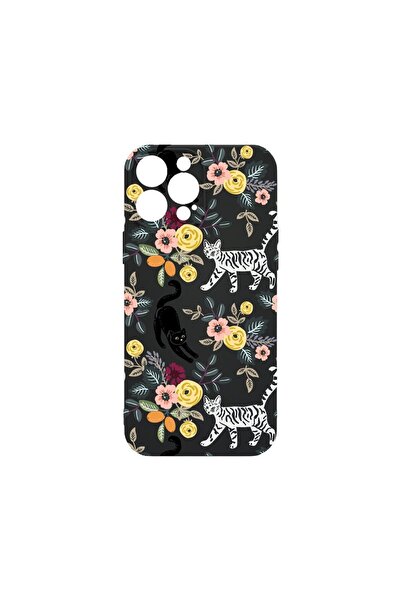 bestcase Θήκη Husa Slim Premium Σιλικόνης 1.2MM, Συμβατή με Apple iPhone 14 P...