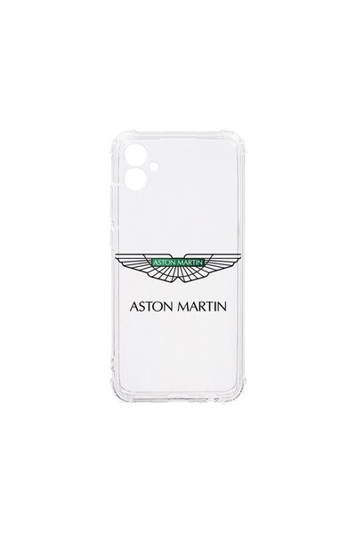 bestcase Θήκη Αντικραδασμική 1.5MM, Συμβατή με Samsung Galaxy F04 / Galaxy M0...