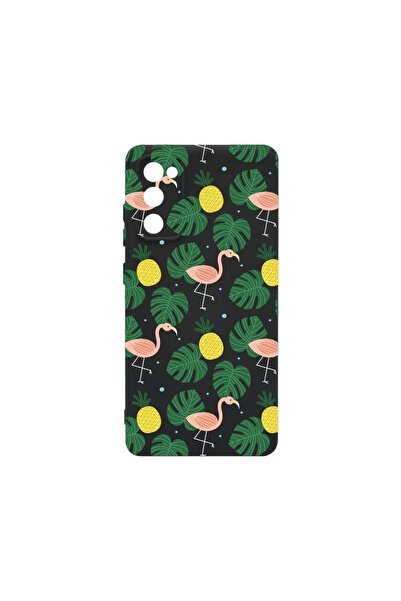 bestcase Husa BestCase¬Æ Υγρή Σιλικόνη Premium, Συμβατή με Samsung Galaxy S20...