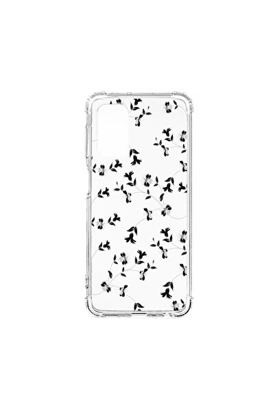 bestcase Husa Αντικραδασμική Θήκη Σιλικόνης Συμβατή με Samsung Galaxy A13 4G,...