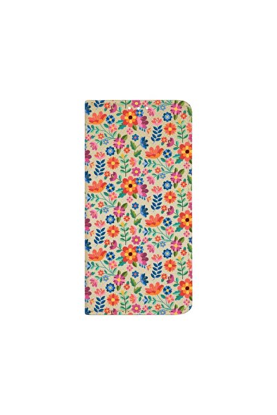 bestcase Θήκη τύπου βιβλίου, Αναδιπλούμενο κάλυμμα, Συμβατό με Samsung Galaxy...