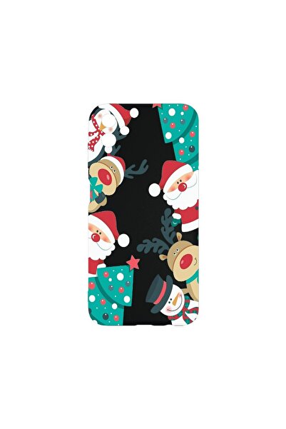 bestcase Λεπτή Θήκη Σιλικόνης 0.8MM, Συμβατή με Samsung Galaxy F14, Προστασία...